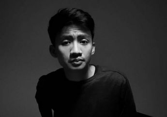 'Masuk Rumah Sakit Sudah Parah Banget' Bintang Film Ini Langgar Pantangan Berujung Wafat di Usia 24 Tahun, Makanan Lezat Ini Ternyata Bisa Bahayakan Penderita Kanker Hati