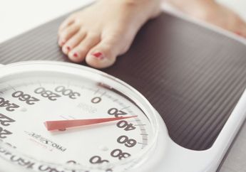 Berhenti Bergantung Pada Minuman Pelangsing, Cukup Olah Sayur Murah Ini Bisa Datangkan Perubahan Luar Biasa di Berat Badan Anda
