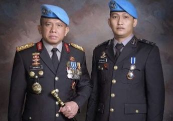 Geger Isu LGBT dalam Kasus Ferdy Sambo dan Brigadir J Dibongkar Deolipa Yumara, Kondisi Istri Eks Kadiv Propam Jadi Sorotan