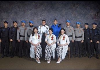 Jadi Misteri, Ternyata Irjen Ferdy Sambo Beda Pesawat Saat Istrinya Dikawal Brigadir J Bersama Bharada E dari Magelang, Foto CCTV Ungkap Faktanya