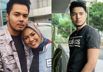 Selama Ini Dituding Hanya Ingin Hartanya Saja, Elly Sugigi Diam-diam Sudah Bikin Surat Wasiat, Suami Berondongnya Malah Tak Kecipratan?: Cowok Bullshit!