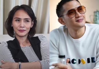Bak Ketakutan Terbukti Sebagai Ayah Biologis Kekey! Koar-koar Berani Tes DNA kini Nyalinya Seakan Menciut, Wenny Ariani Sakit Hati Tahu Rezky Aditya Ajukan Kasasi ke Mahkamah Agung: Omongan Lu Kaya Belut Gak Bisa Dipegang!
