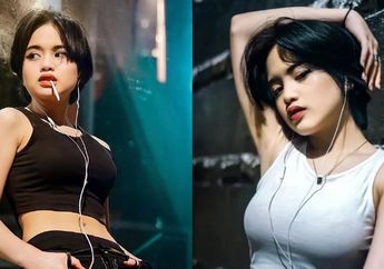Nasibnya Tak Seterkenal Bonge dan Kurma, Jeje Slebew Ngaku Ogah Gabung ke Geng Artis, Terkuak Alasannya: Aku Nggak Ada Hak