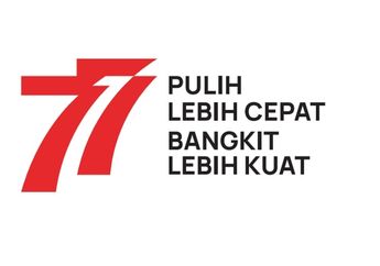 Berita Menggambar Tema Kemerdekaan Terbaru Hari Ini - Intisari