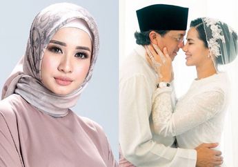 Engku Emran Dikabarkan Buat Istri Ketiga Curhat Merana, Laudya Bella Dulu Juga Sampai Sakit Hati dengan Sang Mantan Ini, 'Makanya Aku Nggak Pernah..' I