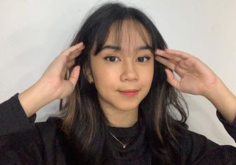 Alsa Aqilah Sering Ngehaluin Jaemin NCT untuk Dijadikan Pacar?