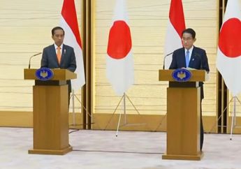 Super Garuda Shield 2022 Dijamin Beda, Saudara Tua Indonesia Ikut Kerahkan Pasukan Terbaiknya, Ribuan Tentara Bakal Duduki Natuna
