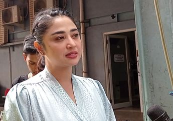 Alasan Cerai Mulai Terungkap Jelas! Angga Wijaya Ternyata Sering Nafsu dan Ingin Setiap Hari Berhubungan Intim dengan Istri, Dewi Perssik Ternyata Tak Mau Layani karena Hal Ini