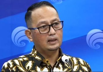 Paypal & Yahoo Cuekin Aturan PSE, Kominfo Minta Tolong Kedubes Amerika