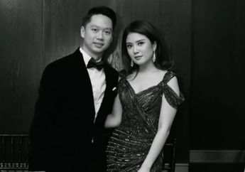 Dulu Gagal Nyaleg hingga Tertekan jadi Anak Konglomerat, Inilah Sosok Pujaan Hati Kevin Sanjaya yang Baru Saja Dilamar