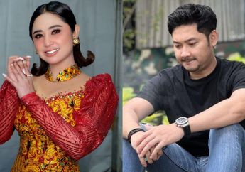 Curhat Kesulitan Ambil Barang Sendiri, Terkuak Tingkah Dewi Perssik yang Pilih Tutup Akses Komunikasi dengan Mantan Suami, Angga Wijaya: Tidak Diizinkan