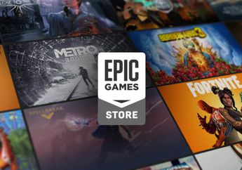 Inilah 3 Cara Main Game yang DIblokir Kominfo, Gampang Guys!