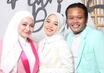 Bukan Putri Delina, Sosok Perempuan Ini yang Urus Kebutuhan Sule Usai Cerai dengan Nathalie Holcher ! Tabiat Sang Pelawak di Rumah Diungkap, Bakal Marah Cuma Karena Hal Ini
