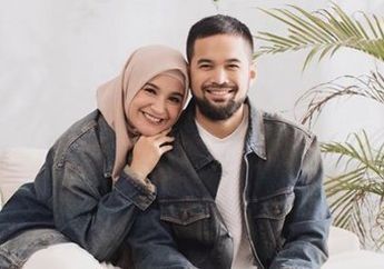 Biodata Artis Shireen Sungkar yang Naik Daun Berkat Sinetron Cinta Fitri, Ramai Disebut Kenyang Makan Jokes Bapak-bapak Gegara Ulah Teuku Wisnu