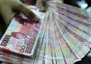 Cepat Kaya Tapi Sulit Bangkrut, Inilah Daftar Weton yang Dipayungi Mantra Ajaib