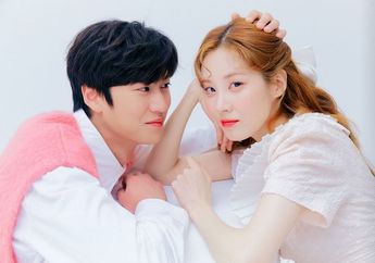 Drama Korea Seohyun SNSD Mendekati Episode Akhir dengan Masalah Baru!