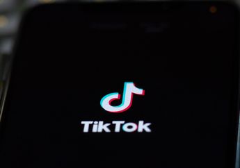 TikTok Music Bakal Jadi Saingan Baru Spotify dan Apple Music