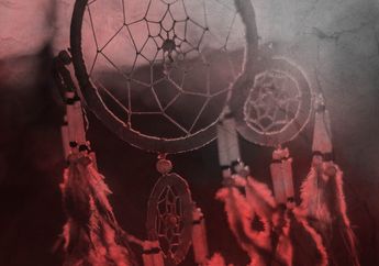 Arti Mimpi: Bukan Cuma Ramalan