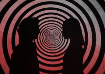 Benarkah Hipnosis Itu Ada?