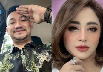 Didepak Dari Istana Mewah Dewi Perssik Setelah Cerai, Angga Wijaya Kini Tinggal di Kos Sederhana dengan Fasilitas Seadanya, Begini Penampakannya
