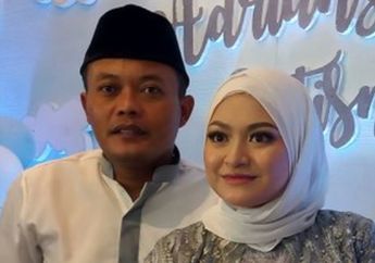 Meski Banyak Didoakan Rujuk dengan Sule, Nathalie Holscher Tetap Pada Pendirian, Ibu Sambung Putri Delina: Pengen Udahan