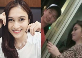 Tengah Jadi Sorotan, Ini Dia Biodata Denira Wiraguna yang Diduga Pernah Jalin Hubungan dengan Kevin Sanjaya, Ternyata Bukan Orang Sembarangan!
