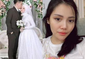 Nahloh Susi Cuma Bisa Gigit Jari! Koar-koar Punya Gaji Rp 100 Juta, Steno Ricardo Nyatanya Tak Mampu Beli Rumah Sendiri? Mawar AFI Bongkar Ex Suami Kesulitan Biayai Anak: Anaknya Diajak Hidup Melarat!