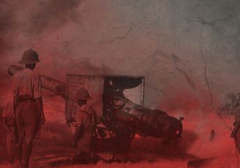 Mobil Terkutuk Pencetus Perang Dunia I