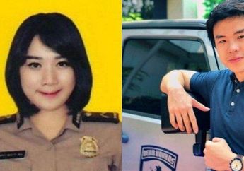 Bikin Heboh! Mendadak Nicholas Sean Bongkar Masa Lalu Ibu Sambungnya, Diam-diam Ungkap Kekagumannya pada Sosok Puput Nastiti Devi
