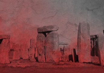 Situs Situs Megalitik Aneh di Inggris_hannah-smith