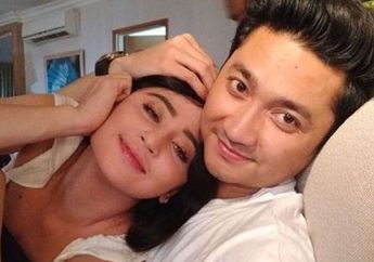 'Aku Cuma Bisa Nangis', Dewi Perssik Ngaku Mogok Layani Angga Wijaya Saat Masih Jadi Istri, Urusan Ranjang Diungkap Gegara Dongkol Masalah Ini