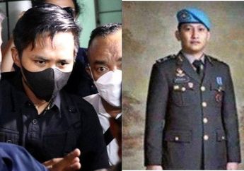 Terkuak Fakta Baru Penembakan Brigadir J, Polri Tahan Sopir dan Ajudan Istri Ferdy Sambo Sebagai Tersangka Hingga Pengakuan Bharada E Ada 'Perintah Atasan' Mengenai Tindak Pidana Pembunuhan,