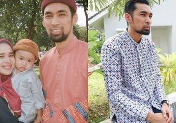 Masih Ingat Aktor Antagonis Ini? Ternyata Sempat Hilang Ingatan dan Koma Selama 3 Minggu! Nasibnya Sekarang Bikin Shock