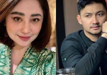 Baru Juga Jadi Duda Sudah Terancam Masuk Penjara? Dewi Perssik Siap Tempuh Jalur Hukum Terkait Sikap Angga Wijaya yang Diduga Lakukan Penyelewengan: Masih Proses