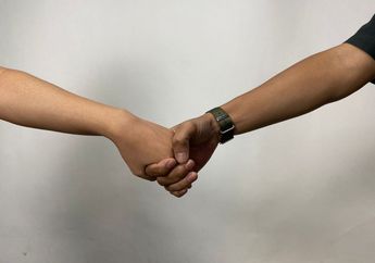 Festival Qixi Dirayakan pada 4 Agustus , Ternyata Ini Cara Unik Perayaannya yang Dianggap Sebagai Festival Paling Romantis di Negeri China