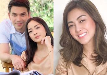 SKAKMAT! Sosok Ini Bongkar Bukti Perselingkuhan Jonathan Frizzy dan Ririn Dwi Ariyanti, Tudingan Dhena Devanka Terjawab: Suaminya Udah Keterlaluan!