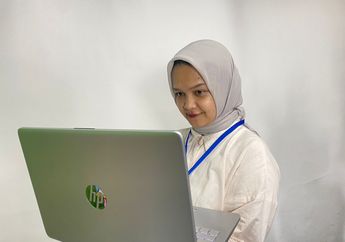 Cara Memulai Bisnis Online Tanpa Modal, Bisa Diikuti Para Pemula Jika Ingin Memiliki Usaha Sendiri yang Menjanjikan