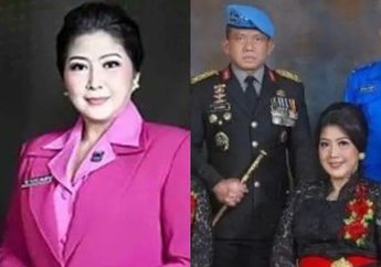 Terungkap Kondisi Putri Candrawathi yang Sesungguhnya Setelah Ngaku Trauma Jadi Korban Pelecehean Seksual, Kuasa Hukum Sampaikan Ini