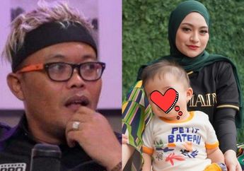 Tok! Resmi Jadi Duda Sang Komedian Wajib Serahkan Rumah, 2 Mobil dan Beri Nafkah Adzam Rp 25 Juta Perbulan! Nathalie dan Sule Cerai Putri Delina Jadi SasaranNetizen: Jadi Ratu, Sudah Bahagia?