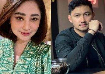 Kian Memanas! Angga Wijaya Akui Tak Pernah Dapat Komisi dari Kerja Kerasnya Selama Jadi Manajer Dewi Perssik: Semua Masuk ke Rekening Beliau