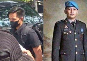 Tak Ada Baku Tembak! Terbongkar Fakta Baru yang Ungkap Penyebab Brigadir J Meninggal Dunia di Rumah Dinas Irjen Ferdy Sambo