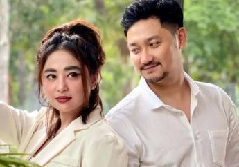 Katanya Pengin Cerai Baik-baik, Dewi Perssik Kok Sudah Ancang-ancang Laporkan Angga Wijaya, Apa Alasannya?