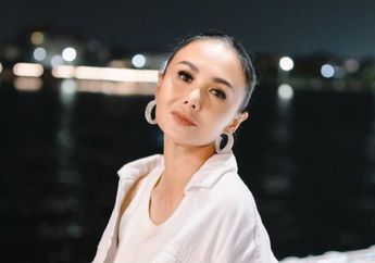 Terbongkar Wasiat Yuni Shara Sebelum Meninggal, Kondisi Kakak Krisdayanti Terungkap: Harus Kalian Terusin