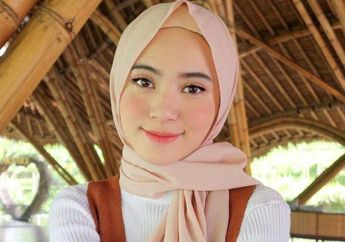 Biodata Artis Vivi Novika, Atlet eSport Mantan Pacar Alfeandra Dewangga yang Baru Saja Bongkar Perselingkuhan sang Kekasih