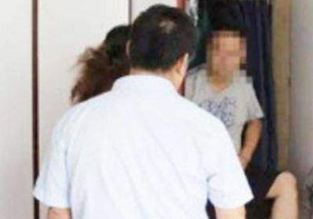 Bos Diam-diam Datangi Rumah Istri Pegawainya Lalu Minta Jatah, Hubungan Haram Keduanya Terkuak, Suami Justru Alami Nasib Miris Usai Ungkap Perselingkuhan Itu