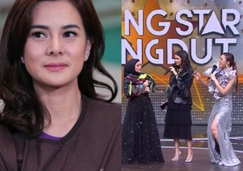 'Udah Minta Maaf Dua Kali'Tak Tahan Jadi Bahan Hujatan Satu Indonesia, Astrid Tiar Akui Menyesal Hina Suara Keisya Levronka: Aku Menyesal...