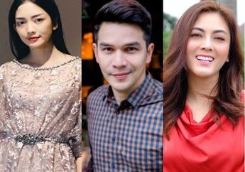 Nahloh Paman Jonathan Frizzy Tahu Soal Hubungan Gelap dengan Ririn Dwi Ariyanti? Benny Simanjuntak Bongkar Penyebab Perceraian Ponakannya, Ungkap Sudah Tak Cinta Dhena Devanka Sejak Lama: 3 Th Perkawinan Ijonk Sudah Tidak Ada Rasa!