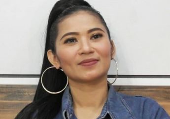 Tiara Marleen Bak di Atas Angin! Hotman Paris Sebut Sang Pedangdut Tak Bisa di Penjara Atas Laporan Haji Faisal Gegara Hal Ini: Polisi Belum Cukup Bukti