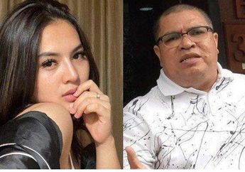 'Demi Allah', Bak Jengah Dengar Razman Nasution Terus Berkelit Soal Paksaan Bercumbu, Iqlima Kim Bongkar Pengakuan Mengejutkan: Lebih Baik Mati