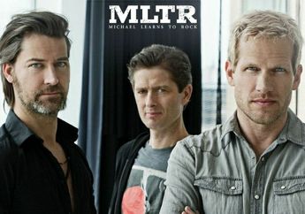 Jangan Sampai Kehabisan! Mulai dari Rp 450 Ribu, Simak Daftar Harga dan Cara Beli Tiket Konser Michael Learns To Rock di Jakarta dan Surabaya Bulan Oktober 2022